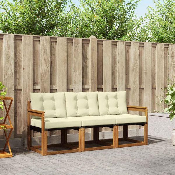 &Pi;&rho;&omicron;&beta;&omicron;&lambda;ή &Phi;&omega;&tau;&omicron;&gamma;&rho;&alpha;&phi;ί&alpha;&sigmaf; &Pi;&rho;&omicron;ϊό&nu;&tau;&omicron;&sigmaf; 2 &alpha;&pi;ό 7