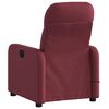 Thumbnail &Pi;&rho;&omicron;ϊό&nu;&tau;&omicron;&sigmaf; 4 &alpha;&pi;ό 12