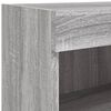 Thumbnail &Pi;&rho;&omicron;ϊό&nu;&tau;&omicron;&sigmaf; 13 &alpha;&pi;ό 20