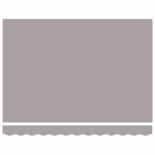 vidaXL &Sigma;&kappa;&eta;&nu;ί&tau;&sigma;&alpha; &Alpha;&nu;&alpha;&delta;&iota;&pi;&lambda;&omicron;ύ&mu;&epsilon;&nu;&eta; &Alpha;&nu;&omicron;&iota;&chi;&tau;ό &gamma;&kappa;&rho;&iota; 350 x 250 &epsilon;&kappa;