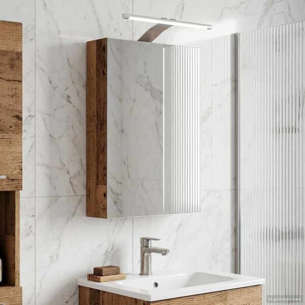 &Pi;&rho;&omicron;&beta;&omicron;&lambda;ή &Phi;&omega;&tau;&omicron;&gamma;&rho;&alpha;&phi;ί&alpha;&sigmaf; &Pi;&rho;&omicron;ϊό&nu;&tau;&omicron;&sigmaf; 4 &alpha;&pi;ό 13