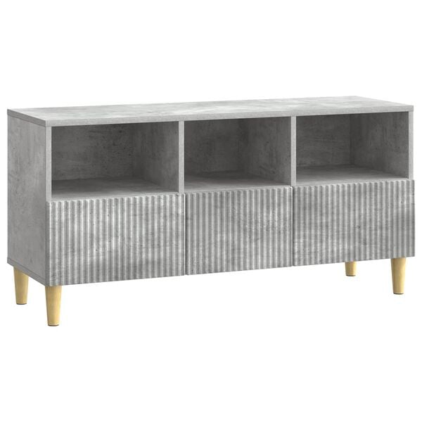 &Pi;&rho;&omicron;&beta;&omicron;&lambda;ή &Phi;&omega;&tau;&omicron;&gamma;&rho;&alpha;&phi;ί&alpha;&sigmaf; &Pi;&rho;&omicron;ϊό&nu;&tau;&omicron;&sigmaf; 1 &alpha;&pi;ό 10