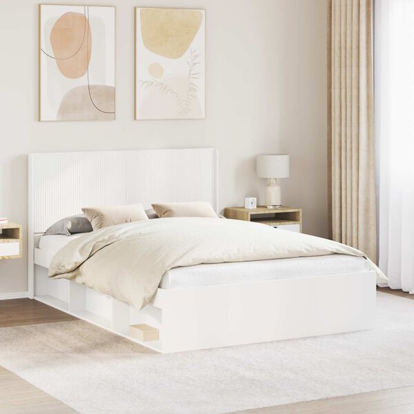 &Pi;&rho;&omicron;&beta;&omicron;&lambda;ή &Phi;&omega;&tau;&omicron;&gamma;&rho;&alpha;&phi;ί&alpha;&sigmaf; &Pi;&rho;&omicron;ϊό&nu;&tau;&omicron;&sigmaf; 2 &alpha;&pi;ό 10