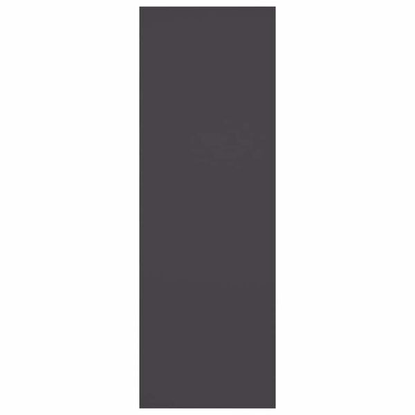 &Pi;&rho;&omicron;&beta;&omicron;&lambda;ή &Phi;&omega;&tau;&omicron;&gamma;&rho;&alpha;&phi;ί&alpha;&sigmaf; &Pi;&rho;&omicron;ϊό&nu;&tau;&omicron;&sigmaf; 3 &alpha;&pi;ό 13