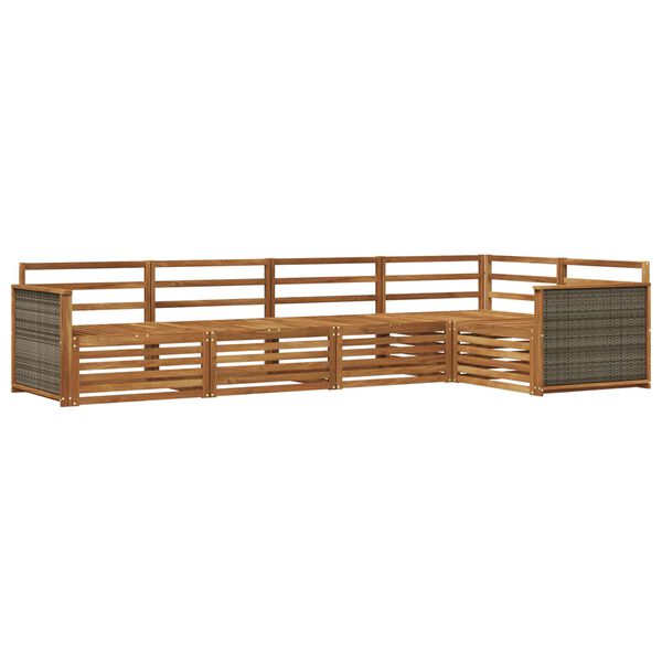 &Pi;&rho;&omicron;&beta;&omicron;&lambda;ή &Phi;&omega;&tau;&omicron;&gamma;&rho;&alpha;&phi;ί&alpha;&sigmaf; &Pi;&rho;&omicron;ϊό&nu;&tau;&omicron;&sigmaf; 1 &alpha;&pi;ό 7