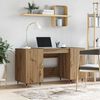Thumbnail &Pi;&rho;&omicron;ϊό&nu;&tau;&omicron;&sigmaf; 2 &alpha;&pi;ό 13