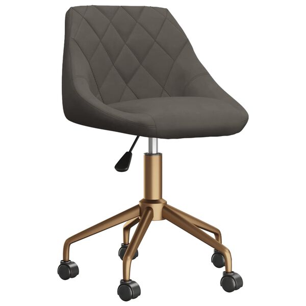 vidaXL &Kappa;&alpha;&rho;έ&kappa;&lambda;&epsilon;&sigmaf; &Tau;&rho;&alpha;&pi;&epsilon;&zeta;&alpha;&rho;ί&alpha;&sigmaf; &Pi;&epsilon;&rho;&iota;&sigma;&tau;&rho;&epsilon;&phi;ό&mu;&epsilon;&nu;&epsilon;&sigmaf; 2 &tau;&epsilon;&mu;. &Sigma;&kappa;. &Gamma;&kappa;&rho;&iota; &Beta;&epsilon;&lambda;&omicron;ύ&delta;&iota;&nu;&epsilon;&sigmaf;