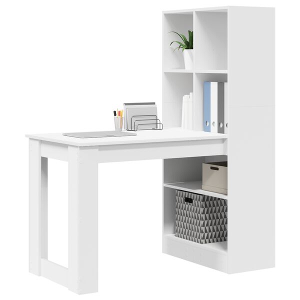 &Pi;&rho;&omicron;&beta;&omicron;&lambda;ή &Phi;&omega;&tau;&omicron;&gamma;&rho;&alpha;&phi;ί&alpha;&sigmaf; &Pi;&rho;&omicron;ϊό&nu;&tau;&omicron;&sigmaf; 3 &alpha;&pi;ό 9