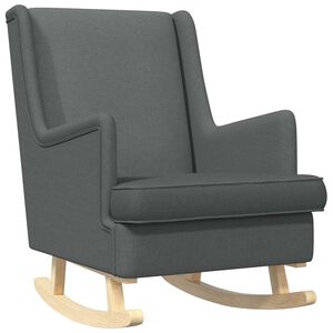 vidaXL &Kappa;&omicron;&upsilon;&nu;&iota;&sigma;&tau;ή &kappa;&alpha;&rho;έ&kappa;&lambda;&alpha; &Sigma;&kappa;&omicron;ύ&rho;&omicron; &Gamma;&kappa;&rho;&iota; 62 x 80 x 85 &epsilon;&kappa; ύ&phi;&alpha;&sigma;&mu;&alpha;