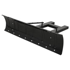 vidaXL &Epsilon;&kappa;&chi;&iota;&omicron;&nu;&iota;&sigma;&tau;&iota;&kappa;ό &gamma;&iota;&alpha; &Pi;&epsilon;&rho;&omicron;&nu;&omicron;&phi;ό&rho;&omicron; &Mu;&alpha;ύ&rho;&omicron; 150 x 38 &epsilon;&kappa;.