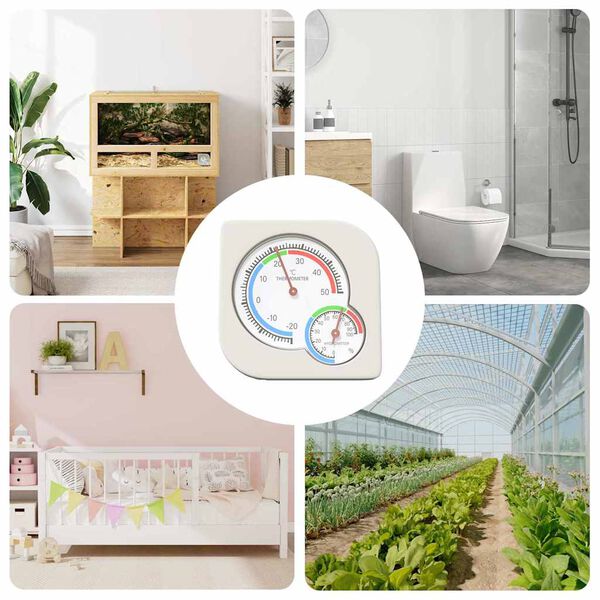 &Pi;&rho;&omicron;&beta;&omicron;&lambda;ή &Phi;&omega;&tau;&omicron;&gamma;&rho;&alpha;&phi;ί&alpha;&sigmaf; &Pi;&rho;&omicron;ϊό&nu;&tau;&omicron;&sigmaf; 2 &alpha;&pi;ό 9