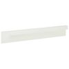 Thumbnail &Pi;&rho;&omicron;ϊό&nu;&tau;&omicron;&sigmaf; 5 &alpha;&pi;ό 7