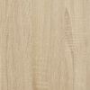 Thumbnail &Pi;&rho;&omicron;ϊό&nu;&tau;&omicron;&sigmaf; 9 &alpha;&pi;ό 10