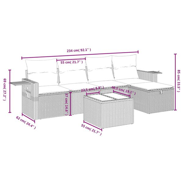 &Pi;&rho;&omicron;&beta;&omicron;&lambda;ή &Phi;&omega;&tau;&omicron;&gamma;&rho;&alpha;&phi;ί&alpha;&sigmaf; &Pi;&rho;&omicron;ϊό&nu;&tau;&omicron;&sigmaf; 4 &alpha;&pi;ό 17