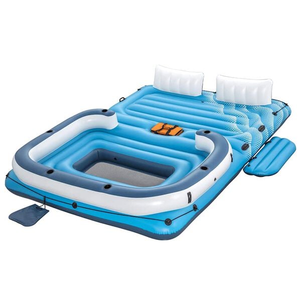 &Pi;&rho;&omicron;&beta;&omicron;&lambda;ή &Phi;&omega;&tau;&omicron;&gamma;&rho;&alpha;&phi;ί&alpha;&sigmaf; &Pi;&rho;&omicron;ϊό&nu;&tau;&omicron;&sigmaf; 3 &alpha;&pi;ό 16