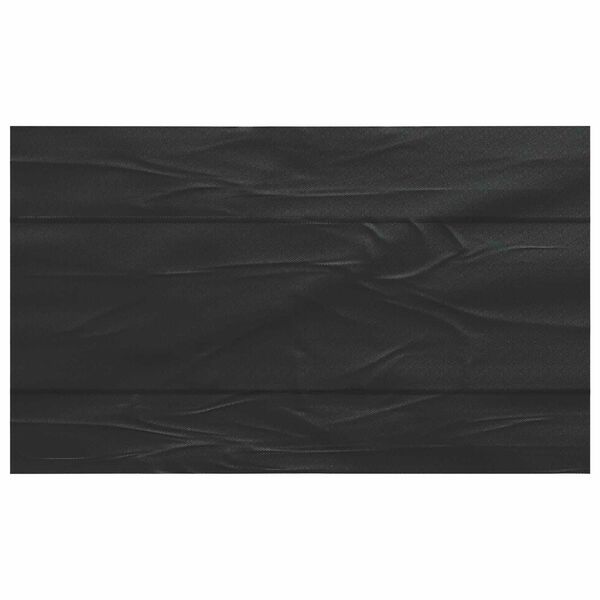 &Pi;&rho;&omicron;&beta;&omicron;&lambda;ή &Phi;&omega;&tau;&omicron;&gamma;&rho;&alpha;&phi;ί&alpha;&sigmaf; &Pi;&rho;&omicron;ϊό&nu;&tau;&omicron;&sigmaf; 3 &alpha;&pi;ό 7