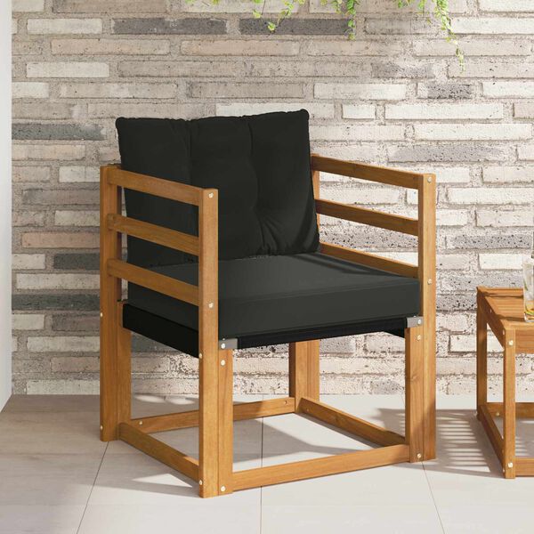 &Pi;&rho;&omicron;&beta;&omicron;&lambda;ή &Phi;&omega;&tau;&omicron;&gamma;&rho;&alpha;&phi;ί&alpha;&sigmaf; &Pi;&rho;&omicron;ϊό&nu;&tau;&omicron;&sigmaf; 2 &alpha;&pi;ό 10