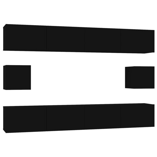 &Pi;&rho;&omicron;&beta;&omicron;&lambda;ή &Phi;&omega;&tau;&omicron;&gamma;&rho;&alpha;&phi;ί&alpha;&sigmaf; &Pi;&rho;&omicron;ϊό&nu;&tau;&omicron;&sigmaf; 1 &alpha;&pi;ό 9