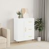 Thumbnail &Pi;&rho;&omicron;ϊό&nu;&tau;&omicron;&sigmaf; 2 &alpha;&pi;ό 14