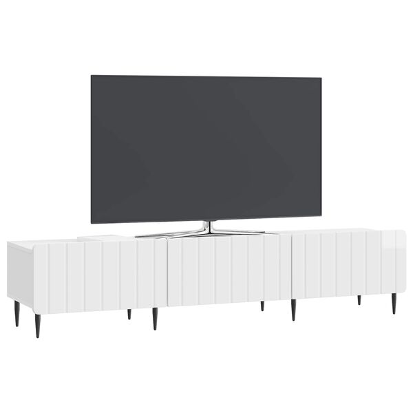 &Pi;&rho;&omicron;&beta;&omicron;&lambda;ή &Phi;&omega;&tau;&omicron;&gamma;&rho;&alpha;&phi;ί&alpha;&sigmaf; &Pi;&rho;&omicron;ϊό&nu;&tau;&omicron;&sigmaf; 2 &alpha;&pi;ό 9