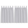 Pale_grey