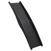 vidaXL &Rho;ά&mu;&pi;&alpha; &Sigma;&kappa;ύ&lambda;&omicron;&upsilon; &Pi;&tau;&upsilon;&sigma;&sigma;ό&mu;&epsilon;&nu;&eta; &Mu;&alpha;ύ&rho;&eta; 153 x 40 x 12,5 &epsilon;&kappa;. &alpha;&pi;ό &Pi;&lambda;&alpha;&sigma;&tau;&iota;&kappa;ό