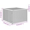 Thumbnail &Pi;&rho;&omicron;ϊό&nu;&tau;&omicron;&sigmaf; 16 &alpha;&pi;ό 16