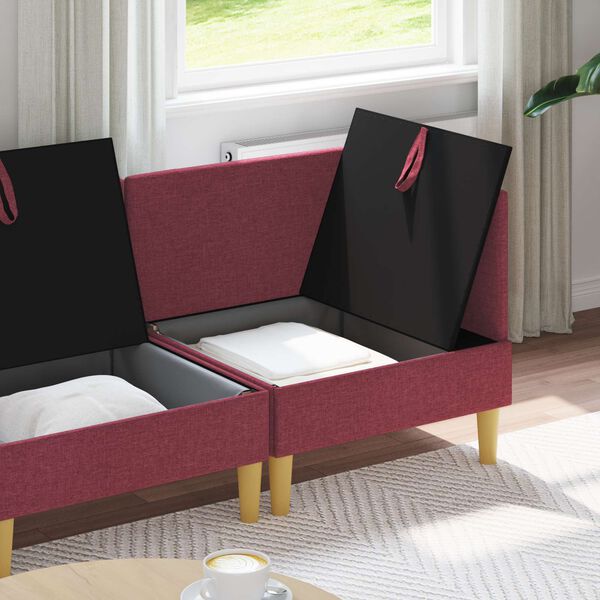 &Pi;&rho;&omicron;&beta;&omicron;&lambda;ή &Phi;&omega;&tau;&omicron;&gamma;&rho;&alpha;&phi;ί&alpha;&sigmaf; &Pi;&rho;&omicron;ϊό&nu;&tau;&omicron;&sigmaf; 3 &alpha;&pi;ό 13