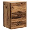 Old_wood