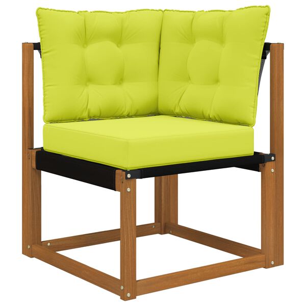 &Pi;&rho;&omicron;&beta;&omicron;&lambda;ή &Phi;&omega;&tau;&omicron;&gamma;&rho;&alpha;&phi;ί&alpha;&sigmaf; &Pi;&rho;&omicron;ϊό&nu;&tau;&omicron;&sigmaf; 3 &alpha;&pi;ό 10