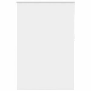 vidaXL &Rho;&omicron;&lambda;έ&rho; &Mu;&pi;&lambda;&alpha;&kappa;ά&omicron;&upsilon;&tau; &Lambda;&epsilon;&upsilon;&kappa;ό 160x210 &epsilon;&kappa;. &Pi;&lambda;ά&tau;&omicron;&sigmaf; &upsilon;&phi;ά&sigma;&mu;&alpha;&tau;&omicron;&sigmaf; 156,6 &epsilon;&kappa;.