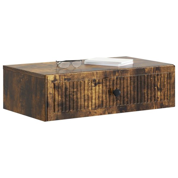 &Pi;&rho;&omicron;&beta;&omicron;&lambda;ή &Phi;&omega;&tau;&omicron;&gamma;&rho;&alpha;&phi;ί&alpha;&sigmaf; &Pi;&rho;&omicron;ϊό&nu;&tau;&omicron;&sigmaf; 2 &alpha;&pi;ό 8