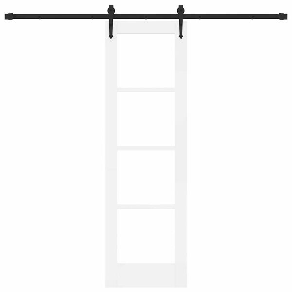 &Pi;&rho;&omicron;&beta;&omicron;&lambda;ή &Phi;&omega;&tau;&omicron;&gamma;&rho;&alpha;&phi;ί&alpha;&sigmaf; &Pi;&rho;&omicron;ϊό&nu;&tau;&omicron;&sigmaf; 4 &alpha;&pi;ό 11