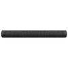 Thumbnail &Pi;&rho;&omicron;ϊό&nu;&tau;&omicron;&sigmaf; 3 &alpha;&pi;ό 4