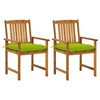 Bright_green