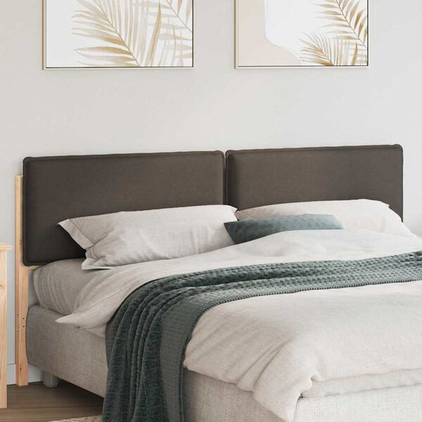 vidaXL &Tau;&alpha;&pi;&epsilon;&tau;&sigma;&alpha;&rho;&iota;&sigma;&mu;έ&nu;&omicron; &kappa;&epsilon;&phi;&alpha;&lambda;ά&rho;&iota; &Phi;&upsilon;&sigma;&iota;&kappa;ό &kappa;&alpha;&iota; &Alpha;&nu;&omicron;&iota;&chi;&tau;ό &Gamma;&kappa;&rho;&iota; 200 cm