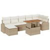 Beige_and_white