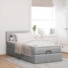 Thumbnail &Pi;&rho;&omicron;ϊό&nu;&tau;&omicron;&sigmaf; 3 &alpha;&pi;ό 16