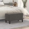 Thumbnail &Pi;&rho;&omicron;ϊό&nu;&tau;&omicron;&sigmaf; 2 &alpha;&pi;ό 7