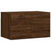 Brown_oak