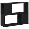 Black_oak