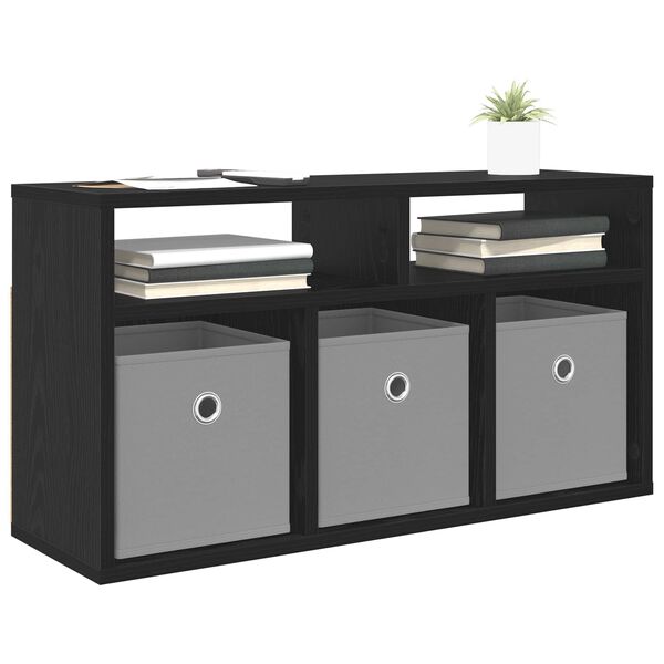 &Pi;&rho;&omicron;&beta;&omicron;&lambda;ή &Phi;&omega;&tau;&omicron;&gamma;&rho;&alpha;&phi;ί&alpha;&sigmaf; &Pi;&rho;&omicron;ϊό&nu;&tau;&omicron;&sigmaf; 3 &alpha;&pi;ό 13