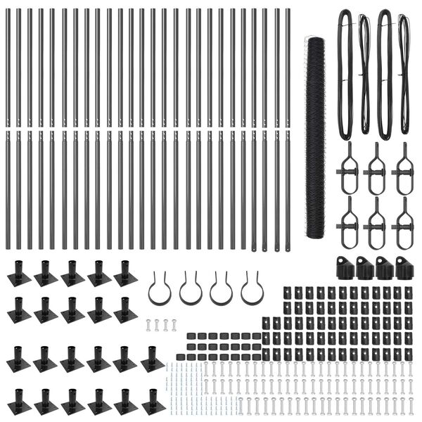 &Pi;&rho;&omicron;&beta;&omicron;&lambda;ή &Phi;&omega;&tau;&omicron;&gamma;&rho;&alpha;&phi;ί&alpha;&sigmaf; &Pi;&rho;&omicron;ϊό&nu;&tau;&omicron;&sigmaf; 4 &alpha;&pi;ό 17