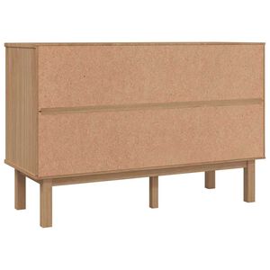 vidaXL &Sigma;&upsilon;&rho;&tau;&alpha;&rho;&iota;έ&rho;&alpha; OTTA &Kappa;&alpha;&phi;έ & &Gamma;&kappa;&rho;&iota; 111x43x73,5 &epsilon;&kappa;. &Mu;&alpha;&sigma;ί&phi; &Xi;ύ&lambda;&omicron; &Pi;&epsilon;ύ&kappa;&omicron;&upsilon;