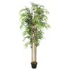vidaXL &Delta;έ&nu;&tau;&rho;&omicron; &Mu;&pi;&alpha;&mu;&pi;&omicron;ύ &Tau;&epsilon;&chi;&nu;&eta;&tau;ό 1095 &Kappa;&lambda;&alpha;&delta;&iota;ά &Pi;&rho;ά&sigma;&iota;&nu;&omicron; 150 &epsilon;&kappa;.