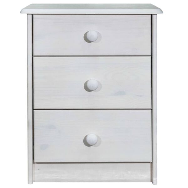 vidaXL &Sigma;&upsilon;&rho;&tau;&alpha;&rho;&iota;έ&rho;&alpha; 43 x 34 x 53 &epsilon;&kappa;. &alpha;&pi;ό &Mu;&alpha;&sigma;ί&phi; &Xi;ύ&lambda;&omicron; &Pi;&epsilon;ύ&kappa;&omicron;&upsilon;