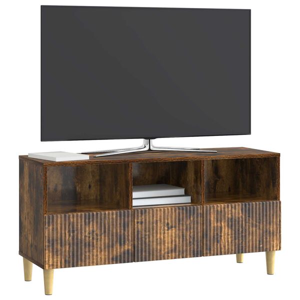 &Pi;&rho;&omicron;&beta;&omicron;&lambda;ή &Phi;&omega;&tau;&omicron;&gamma;&rho;&alpha;&phi;ί&alpha;&sigmaf; &Pi;&rho;&omicron;ϊό&nu;&tau;&omicron;&sigmaf; 2 &alpha;&pi;ό 10