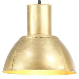 vidaXL &Phi;&omega;&tau;&iota;&sigma;&tau;&iota;&kappa;ό &Kappa;&rho;&epsilon;&mu;&alpha;&sigma;&tau;ό &Sigma;&tau;&rho;&omicron;&gamma;&gamma;&upsilon;&lambda;ό 25 W &Mu;&pi;&rho;&omicron;&nu;&zeta;έ 28,5 &epsilon;&kappa;. &Epsilon;27