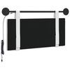 Thumbnail &Pi;&rho;&omicron;ϊό&nu;&tau;&omicron;&sigmaf; 8 &alpha;&pi;ό 13