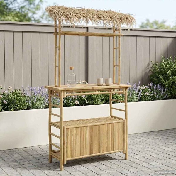 &Pi;&rho;&omicron;&beta;&omicron;&lambda;ή &Phi;&omega;&tau;&omicron;&gamma;&rho;&alpha;&phi;ί&alpha;&sigmaf; &Pi;&rho;&omicron;ϊό&nu;&tau;&omicron;&sigmaf; 2 &alpha;&pi;ό 7